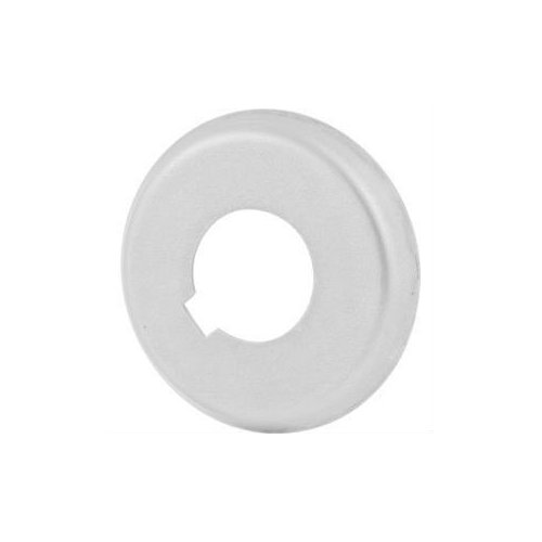 Odrzutnik oleju silnika przedni C-360 50/50-319/0