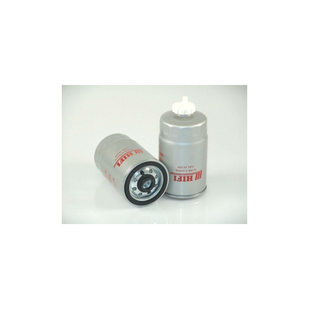 Filtr paliwa Deutz SN70103