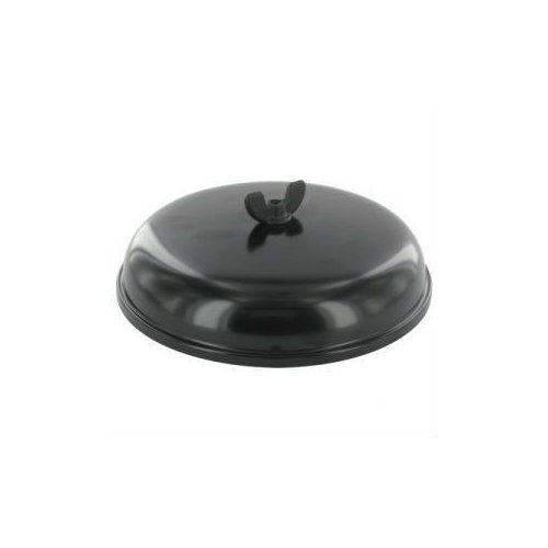 Pokrywa Donaldson P020648