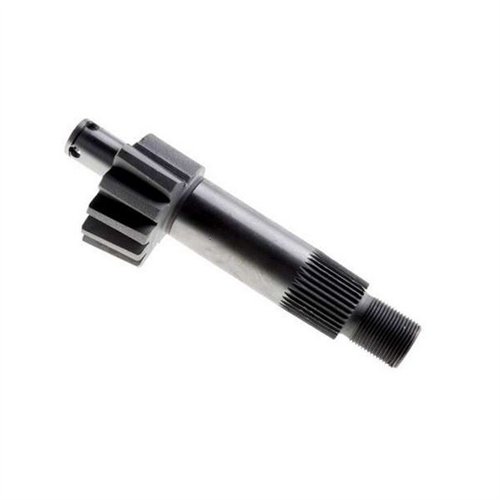 Wał poziomy mechanizmu kierowniczego C-360 91000040