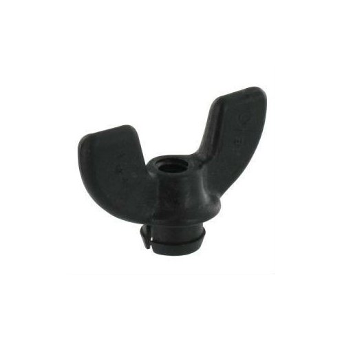 Nakrętka pokrywy seria PBH P771457