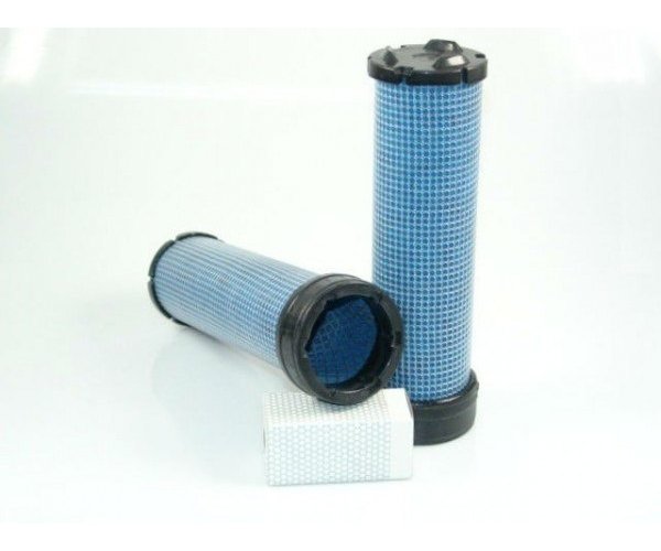 Filtr powietrza New Holland SA17235, P783731