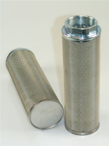 Filtr hydrauliczny New Holland SH77308