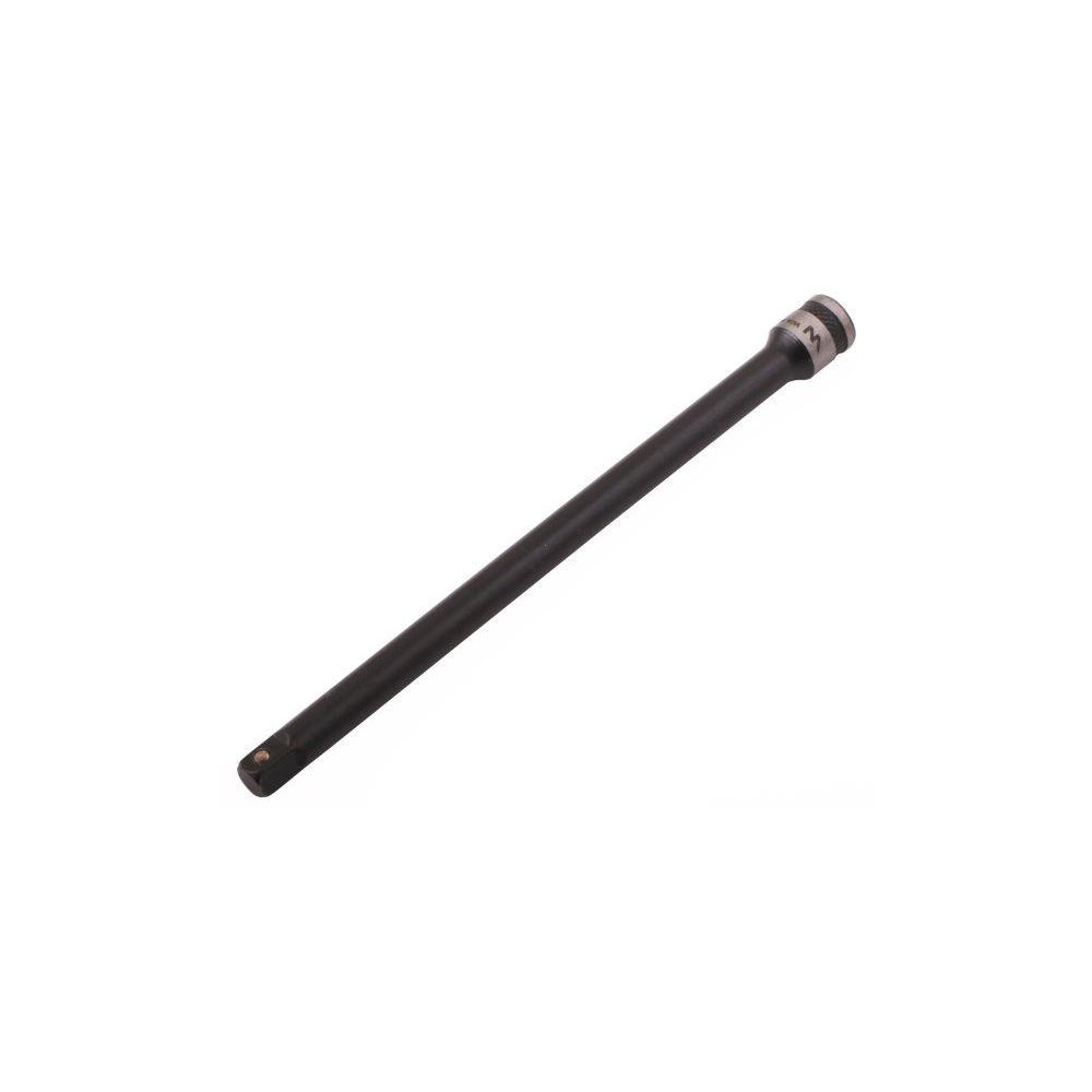 Przedłużka 1/4". 125 mm, Waryński