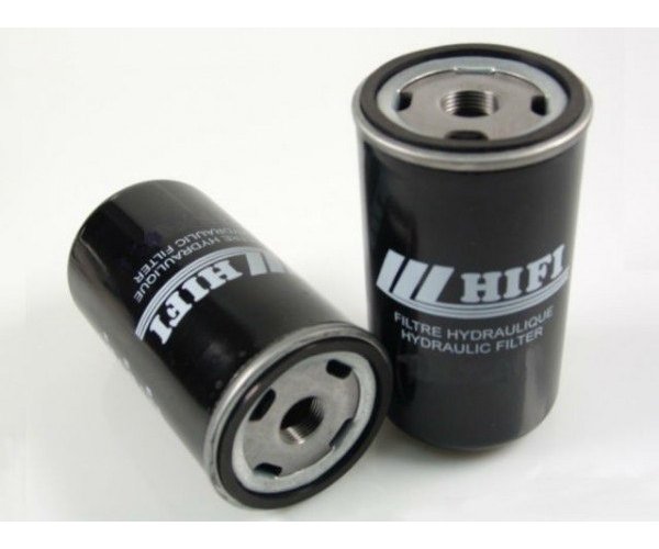 Filtr hydrauliczny New Holland SH70014, P550486