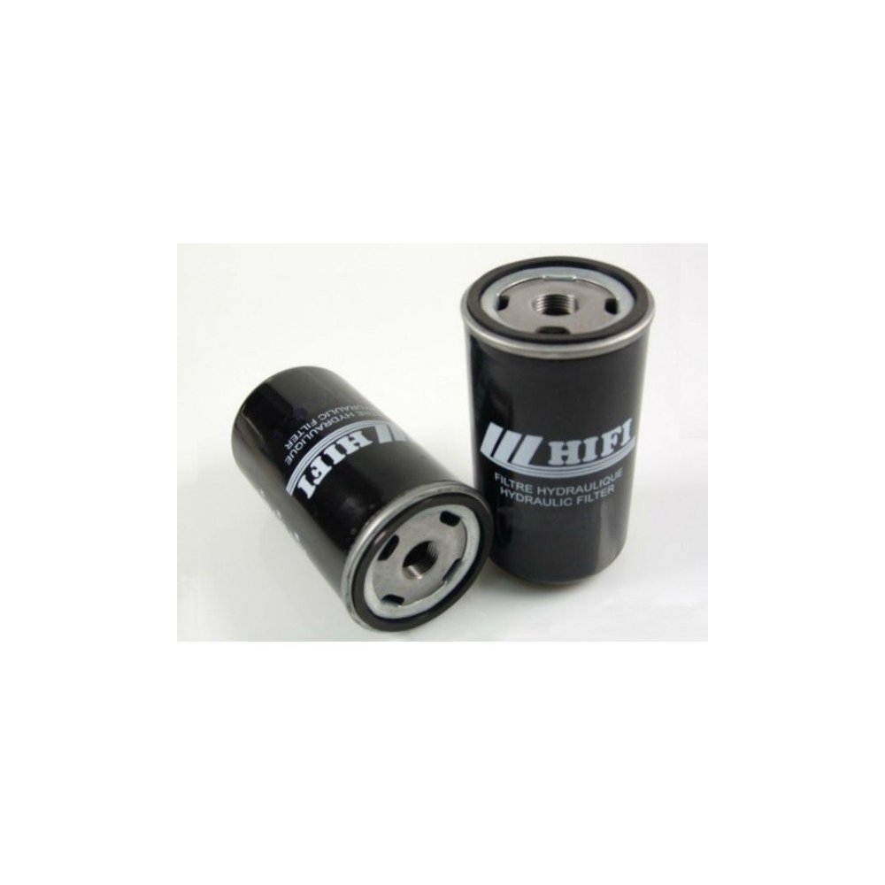 Filtr hydrauliczny New Holland SH70014, P550486