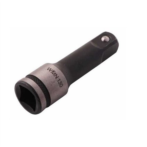 Przedłużka 1/2" 75mm Waryński