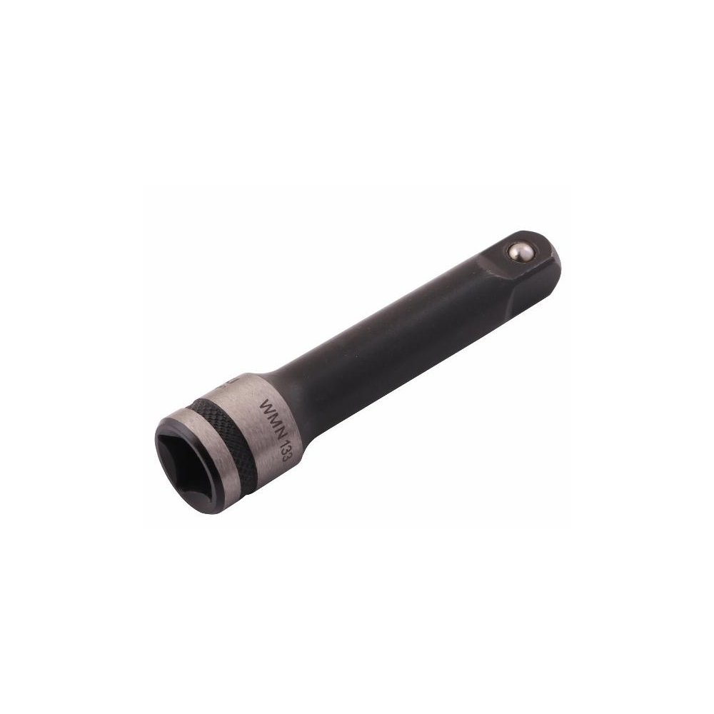 Przedłużka 3/8". 75mm, Waryński