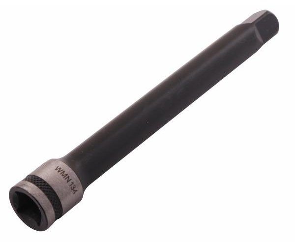 Przedłużka 3/8". 125mm, Waryński