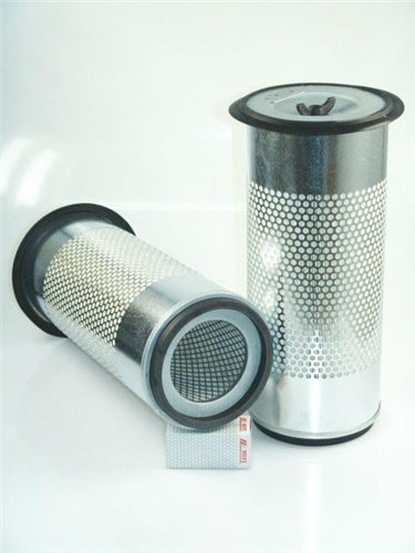 Filtr powietrza New Holland SA16081, P788888