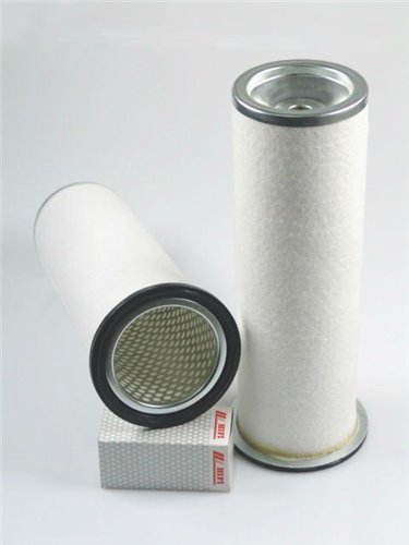 Filtr powietrza New Holland SA16082, P607343