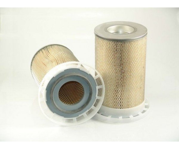 Filtr powietrza John Deere SA17002, P783500