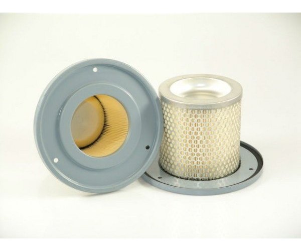 Filtr powietrza John Deere SA17003, P783501