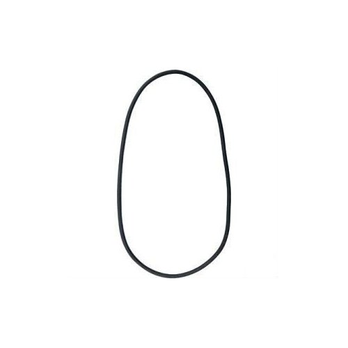 Uszczelka filtra powietrza C-360 50612030