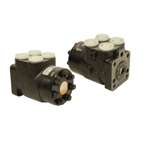 Orbitrol Massey Ferguson OSPC-200LS 3712250M3