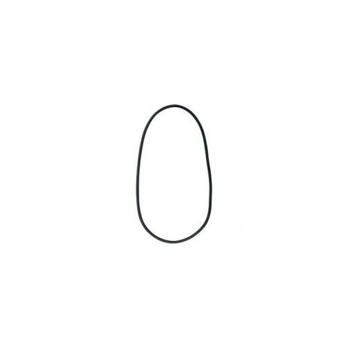 Uszczelka filtra powietrza C-360 50612030