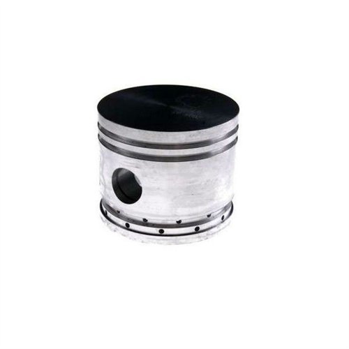 Tłok sprężarki C-360 50/50-929/0