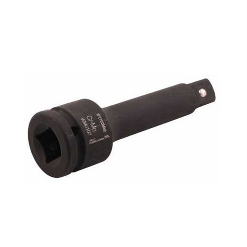Przedłużka do nasadek udarowych 3/4" 150mm Waryński WMU107