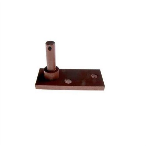 Wspornik pedału blokady C-360 4662710