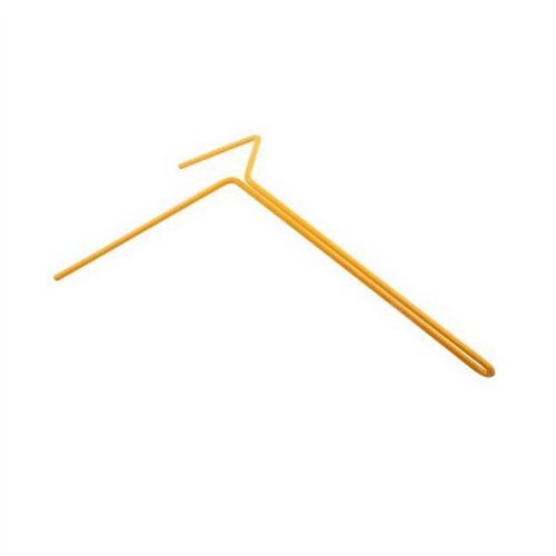 Palec zagarniający prosty prawy Famarol 3074140100 WARYŃSKI