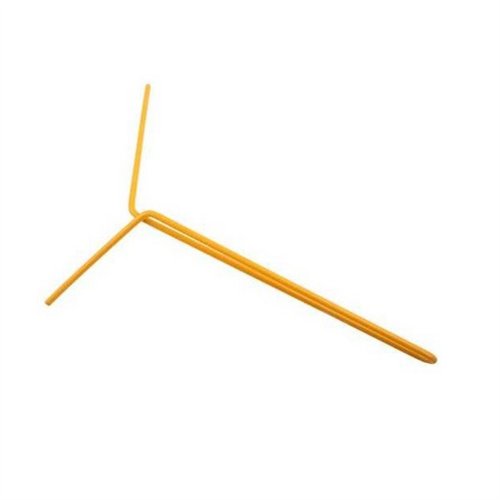 Palec zagarniający lewy Famarol S-074 30741403003, 3074140080 WARYŃSKI