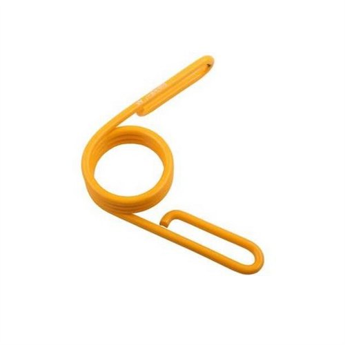 Sprężyna skrętna zagarniacza nasion Famarol 3074140076, 3074140070 WARYŃSKI