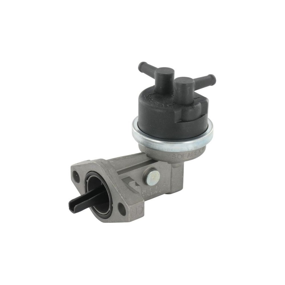 Pompka zasilająca Renault 6005025966