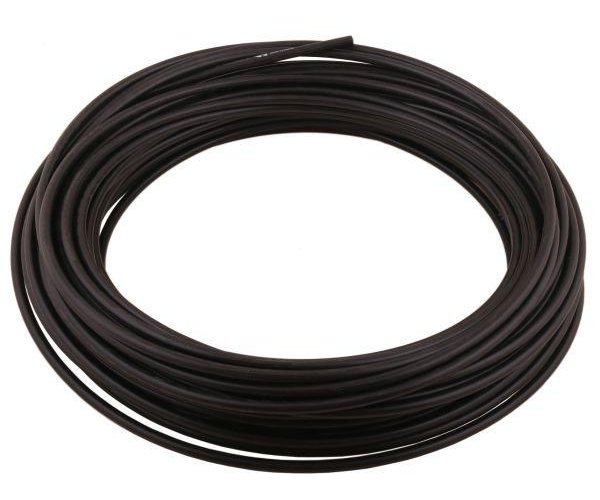 Linka - Krótka kombajn ziemniaczany ANNA L-39 mb 5644540170 Waryński