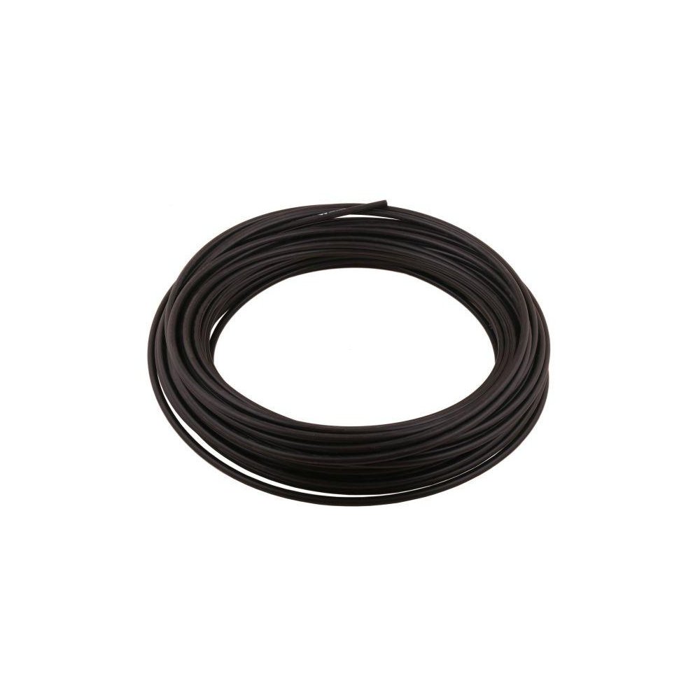 Linka - Krótka kombajn ziemniaczany ANNA L-39 mb 5644540170 Waryński