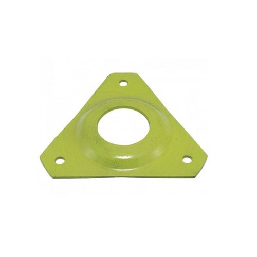 Obudowa łożyska 2219/05-003/0