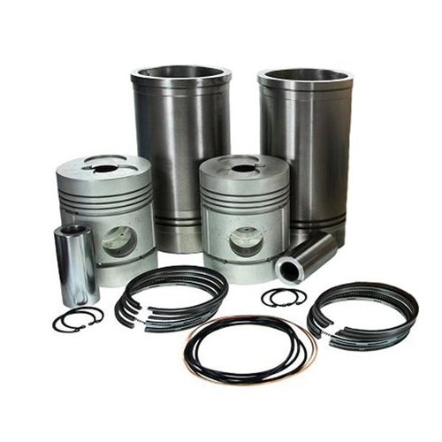 Zestaw naprawczy silnika C-330 THM