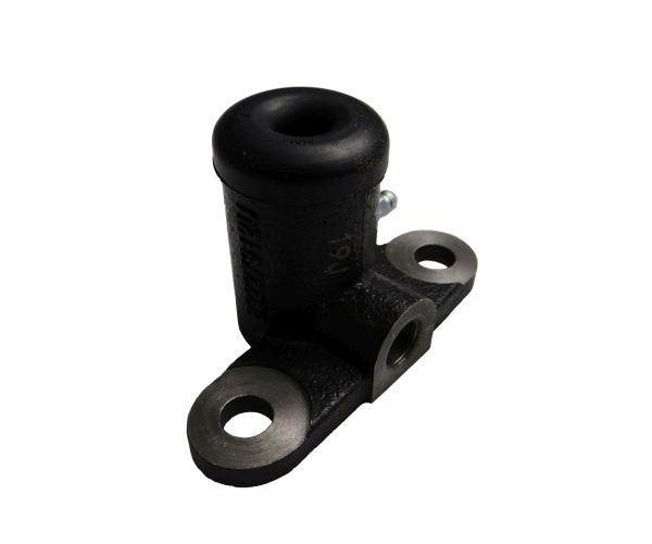 Cylinderek hamulcowy prawy C-385 ORYGINAŁ URSUS