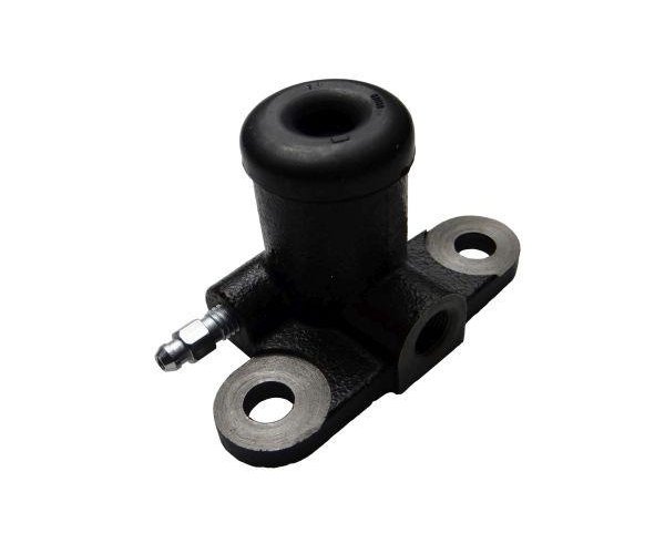 Cylinderek hamulcowy lewy C-385 ORYGINAŁ URSUS