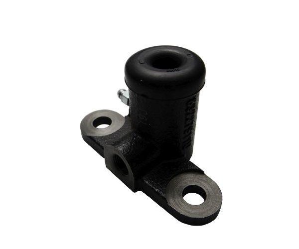 Cylinderek hamulcowy lewy C-385 ORYGINAŁ URSUS