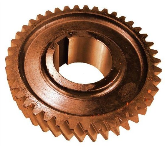 Koło stałego zazębienia Z-41 C-385 ORYGINAŁ URSUS