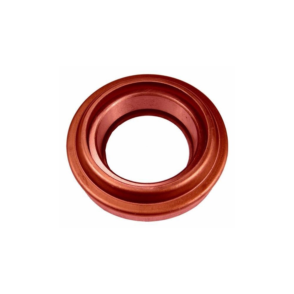 Łożysko wyciskowe (oporowe) średnie Premium, Kraśnik C-385 ORYGINAŁ URSUS