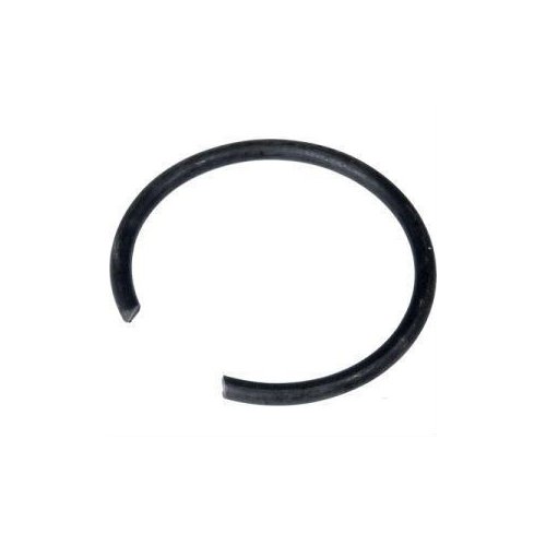 Pierścień zabezpieczający wałka I stopnia C-4011, C-360 50/41-803/0