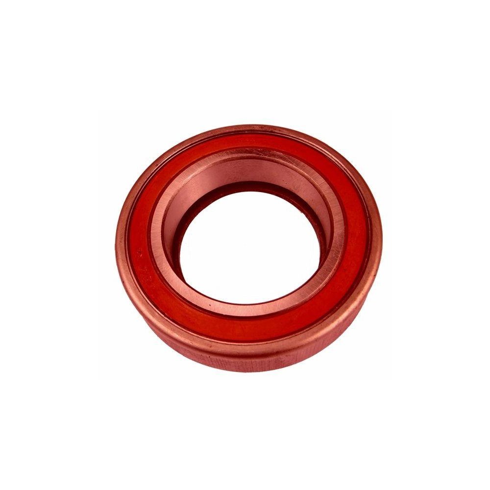 Łożysko wyciskowe (oporowe) sprzęgła 4-dźwigienki Premium, Kraśnik C-385 ORYGINAŁ URSUS