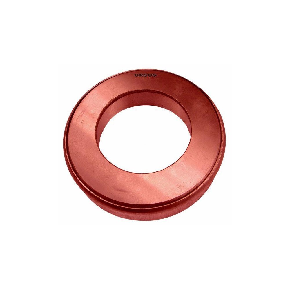 Łożysko wyciskowe (oporowe) sprzęgła 4-dźwigienki Premium, Kraśnik C-385 ORYGINAŁ URSUS