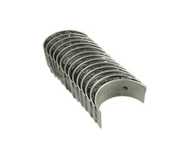 Kpl. panewek głównych N-0,50 (II szlif) C-385 6-cyl. ORYGINAŁ URSUS