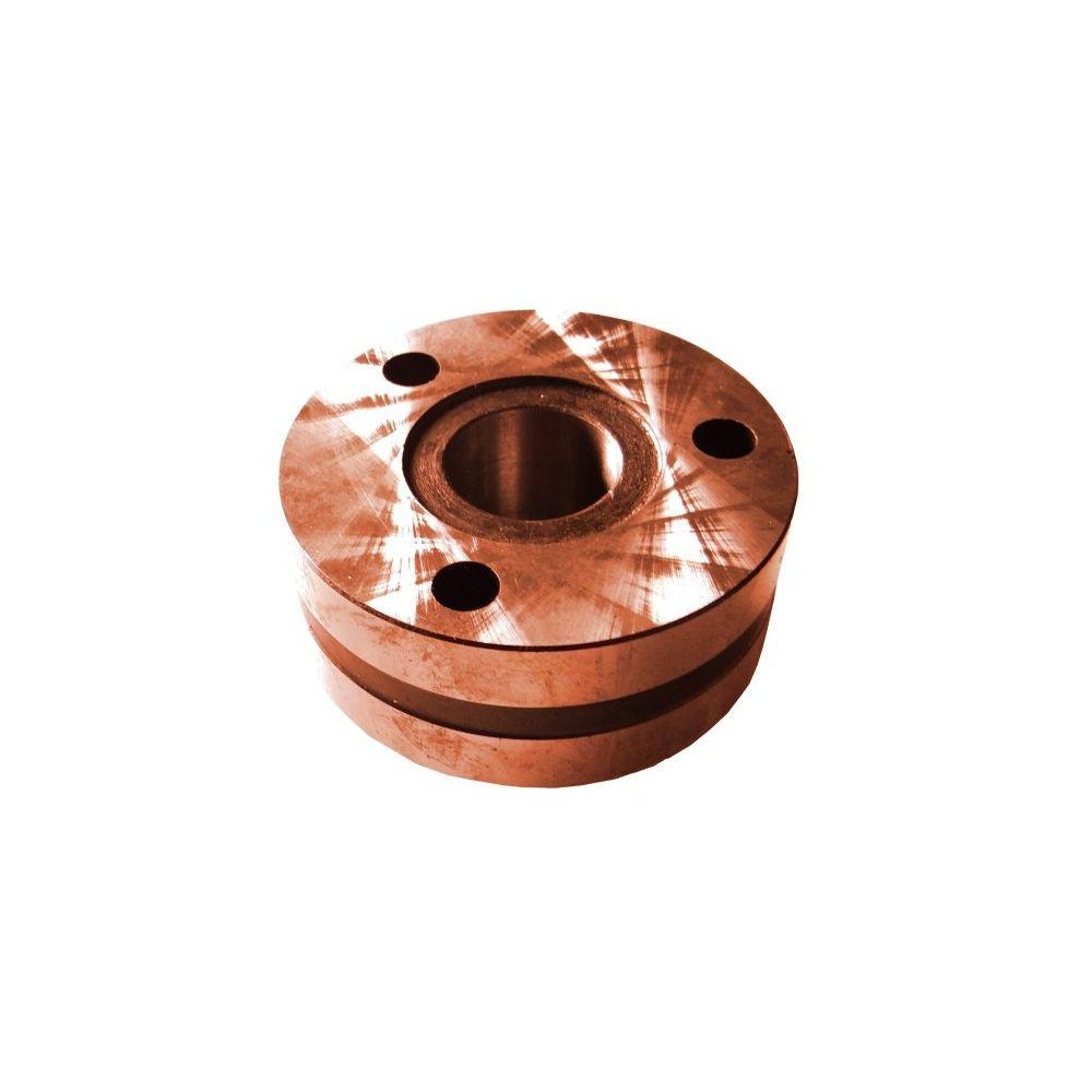 Oś koła pośredniego rozrządu 80004006 C-385 ORYGINAŁ URSUS