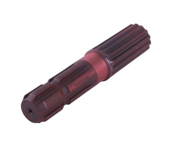 Końcówka WOM 540 obr. C-385 ORYGINAŁ URSUS