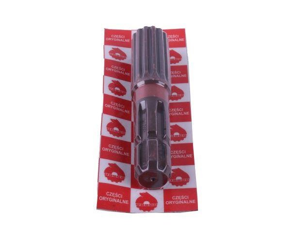 Końcówka WOM 540 obr. C-385 ORYGINAŁ URSUS