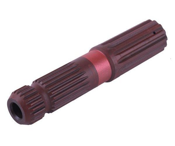 Końcówka WOM 1000 obr. C-385 ORYGINAŁ URSUS