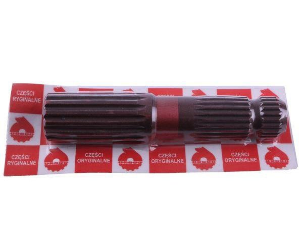 Końcówka WOM 1000 obr. C-385 ORYGINAŁ URSUS