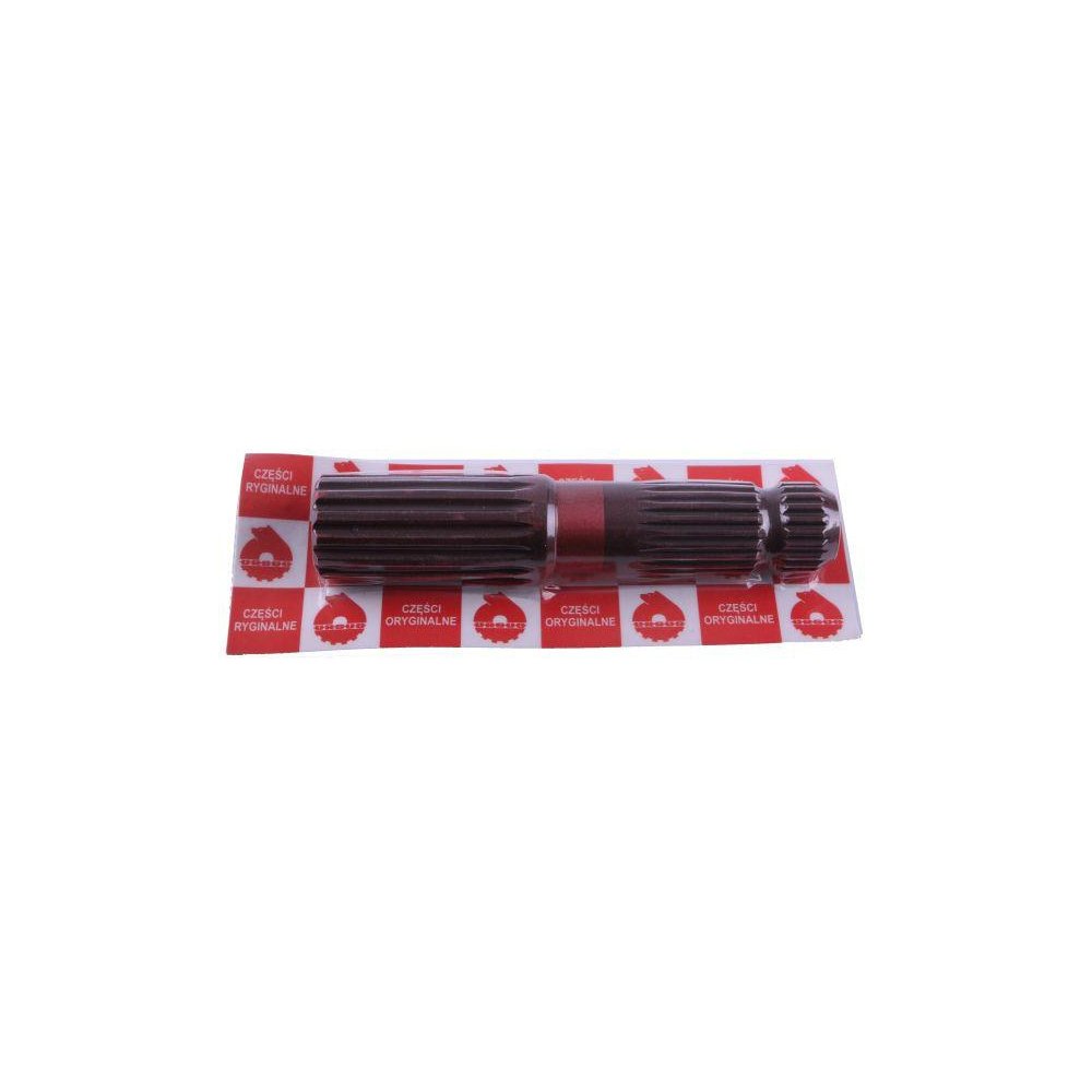 Końcówka WOM 1000 obr. C-385 ORYGINAŁ URSUS