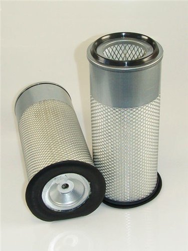 Filtr powietrza Massey Ferguson SA46431