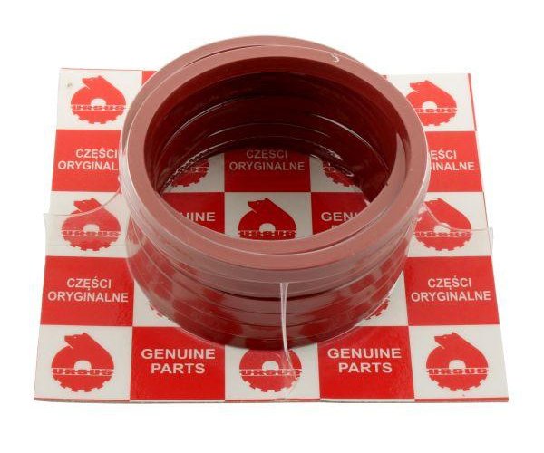 Pierścien tłoka podnośnika UN 83x94x6.2/5.2 sprzedawane po 10 C-385 ORYGINAŁ URSUS