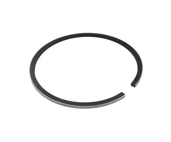 Pierścień tłokowy chromowy 110304601 80003901 110x3x4,6 C-385W ORYGINAŁ URSUS