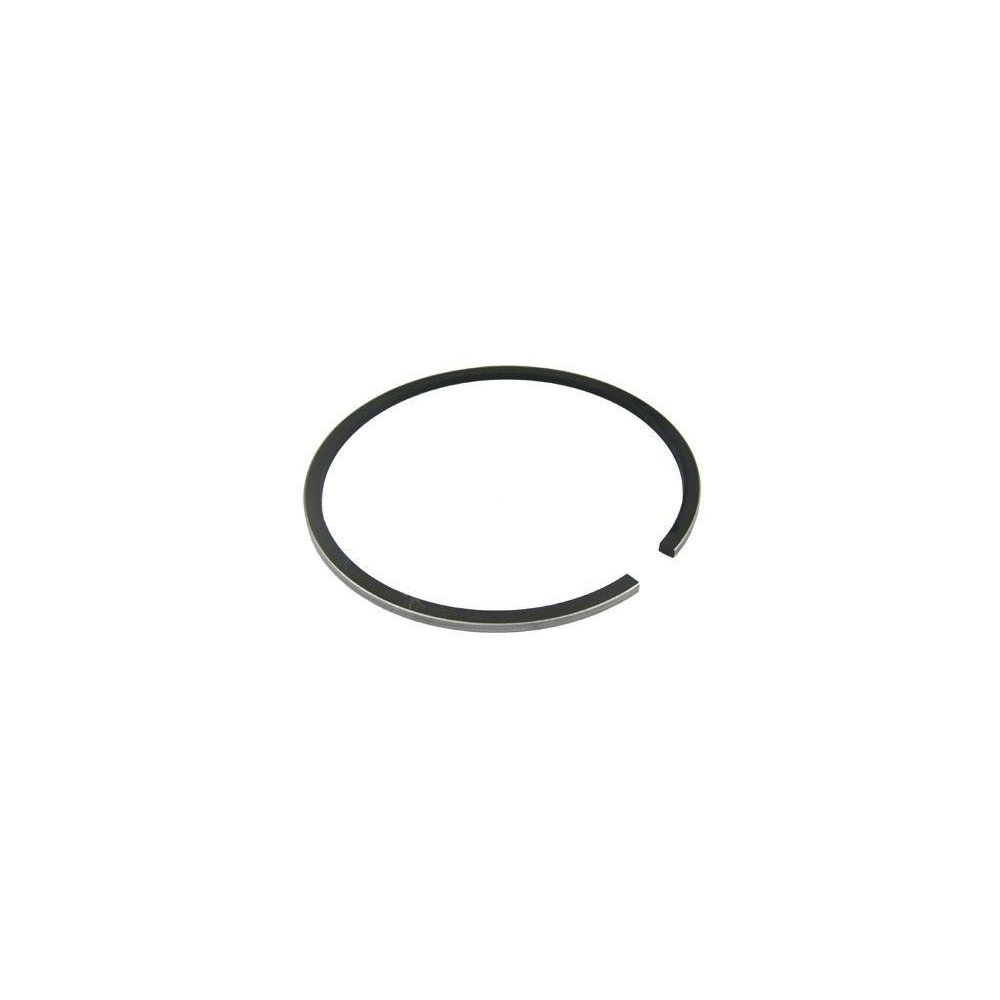 Pierścień tłokowy chromowy 110304601 80003901 110x3x4,6 C-385W ORYGINAŁ URSUS